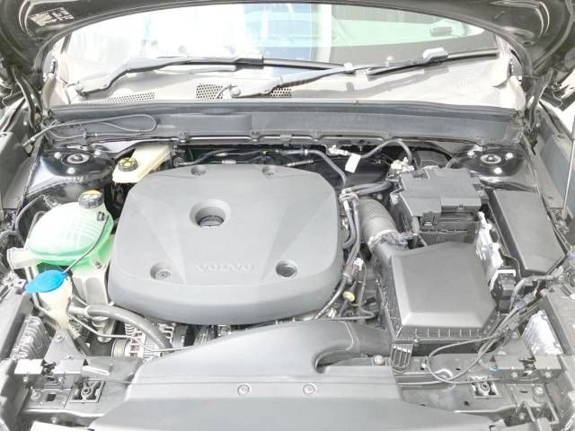 Volvo XC40 2020-07 20798-19
