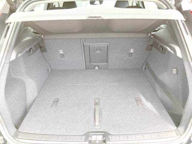 Volvo XC40 2020-07 20798-13