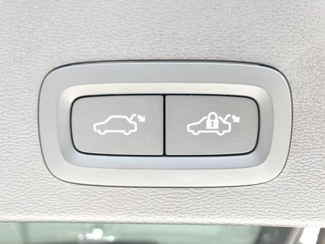 Volvo XC40 2020-07 20798-9