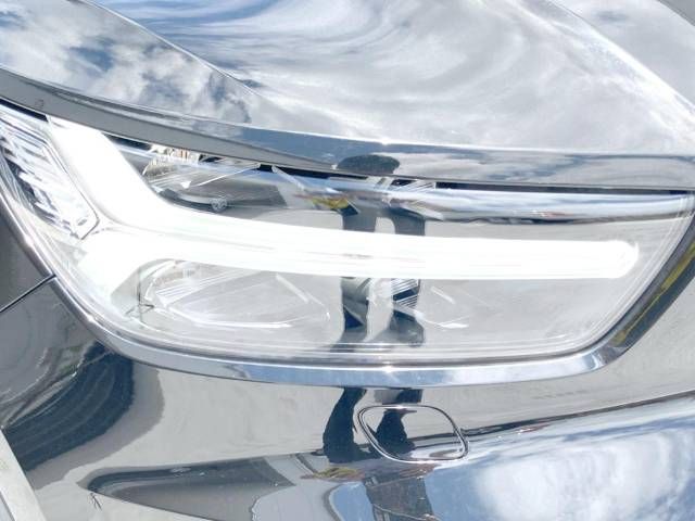 Volvo XC40 2020-07 20798-14