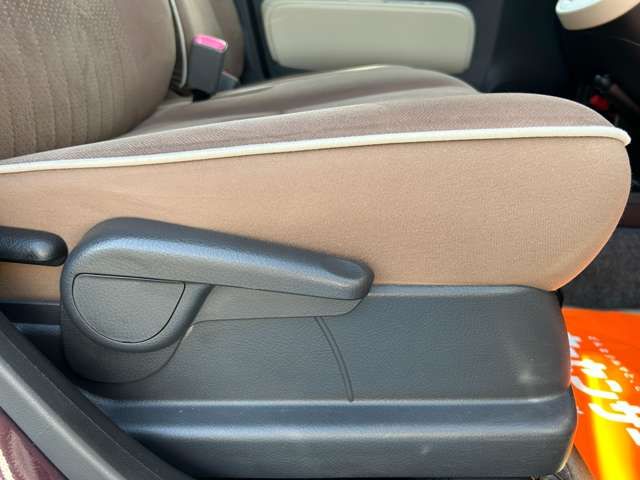 Daihatsu MIRA COCOA 2014-01 11891-18
