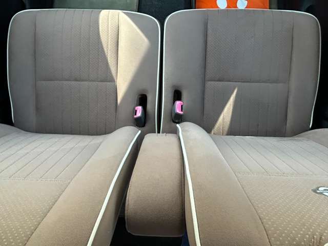 Daihatsu MIRA COCOA 2014-01 11891-17