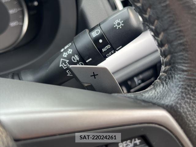 Subaru FORESTER 2015-06 315932-6