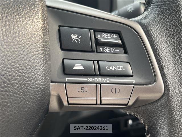 Subaru FORESTER 2015-06 315932-5