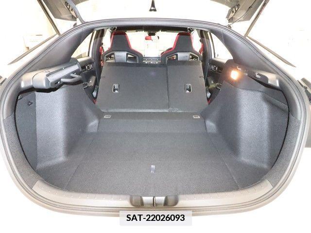 Honda CIVIC 2022-09 357946-8