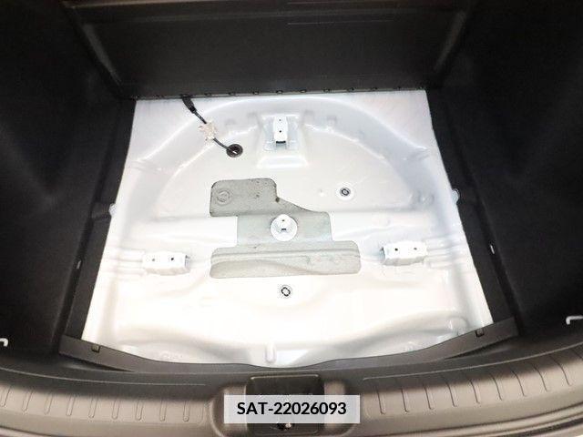 Honda CIVIC 2022-09 357946-26