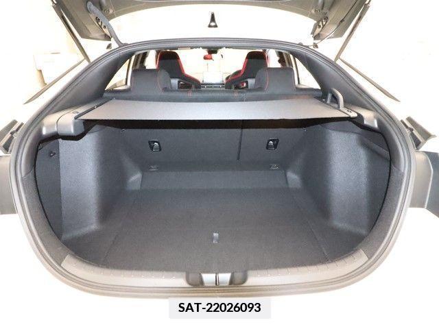 Honda CIVIC 2022-09 357946-7
