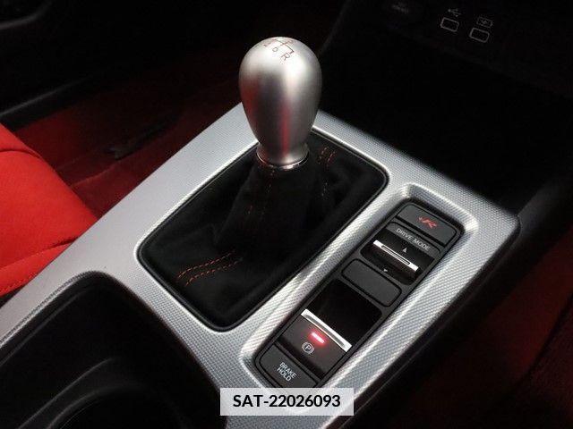 Honda CIVIC 2022-09 357946-17