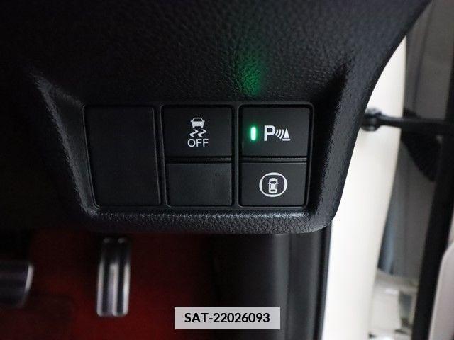 Honda CIVIC 2022-09 357946-12