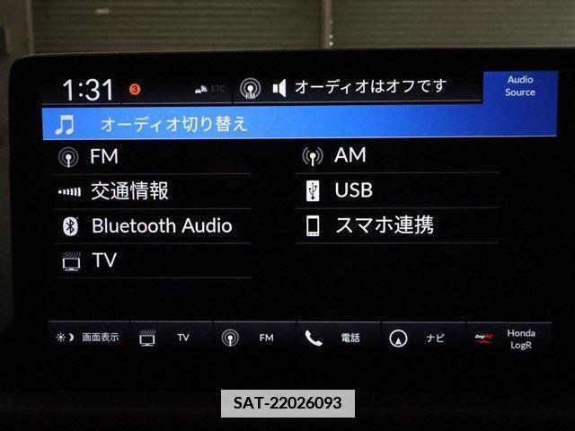Honda CIVIC 2022-09 357946-15