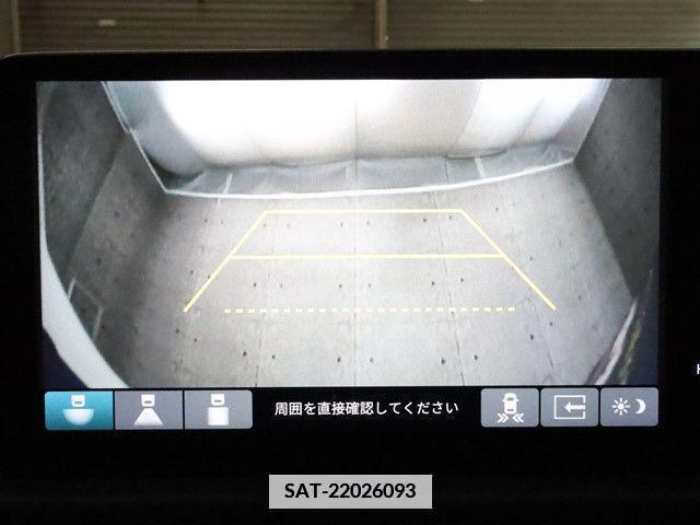 Honda CIVIC 2022-09 357946-14