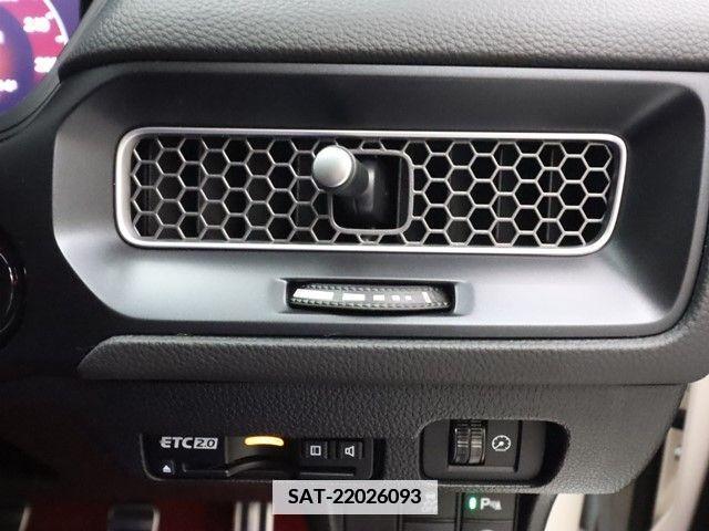 Honda CIVIC 2022-09 357946-11