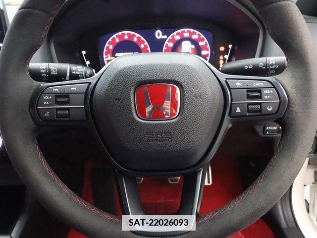 Honda CIVIC 2022-09 357946-10