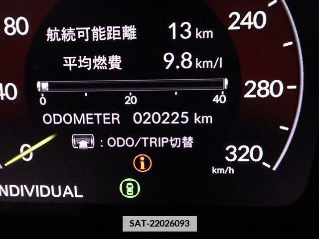 Honda CIVIC 2022-09 357946-28