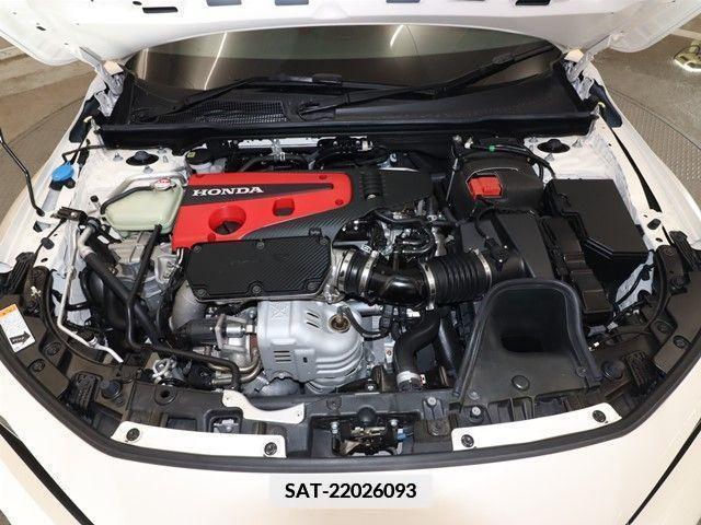 Honda CIVIC 2022-09 357946-27