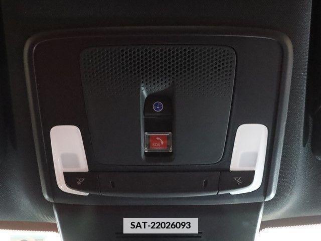 Honda CIVIC 2022-09 357946-9