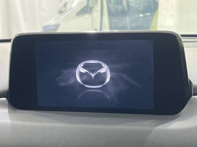 Mazda CX-5 2018-03 187614-3