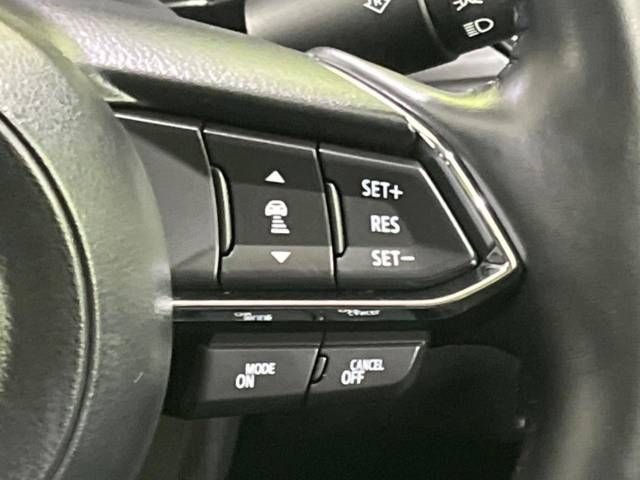 Mazda CX-5 2018-03 187614-6