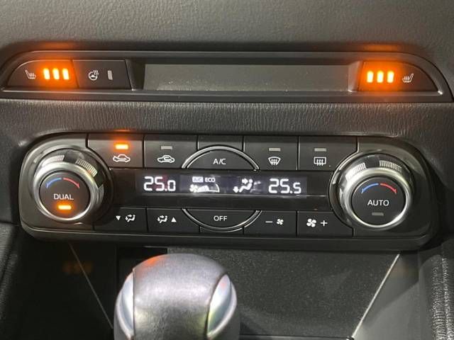 Mazda CX-5 2018-03 187614-5