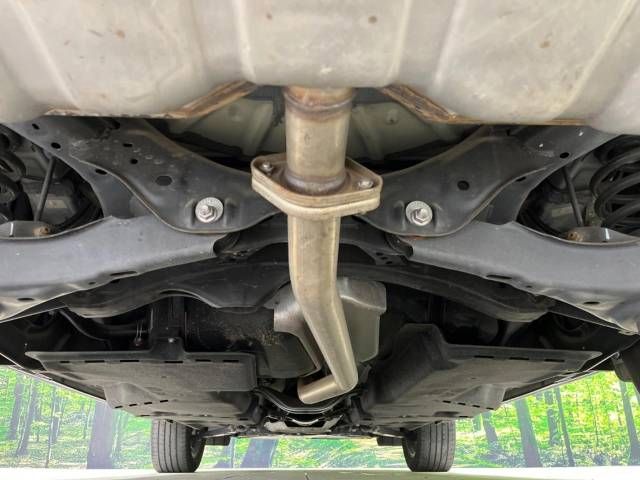 Mazda CX-5 2018-03 187614-19