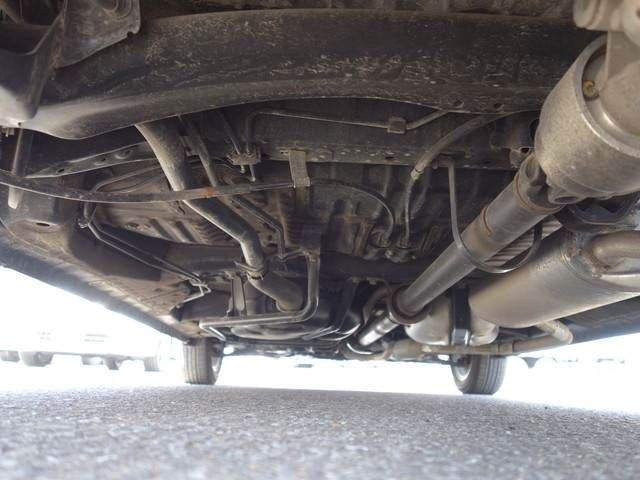 Honda N BOX 2018-01 4708-19