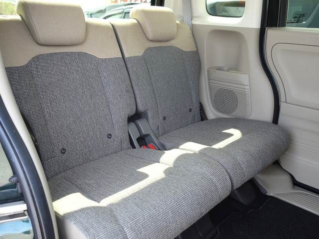 Honda N BOX 2018-01 4708-15
