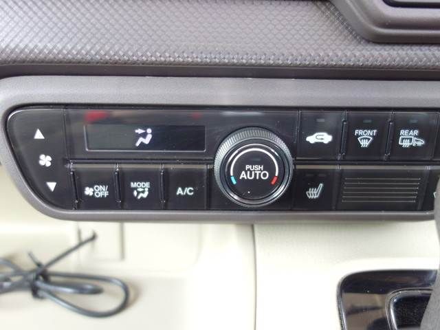 Honda N BOX 2018-01 4708-12