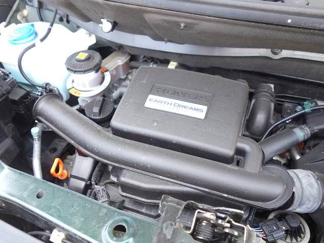 Honda N BOX 2018-01 4708-18