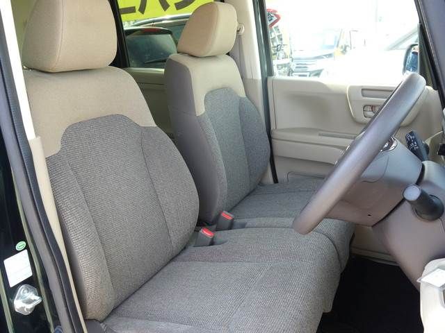 Honda N BOX 2018-01 4708-14