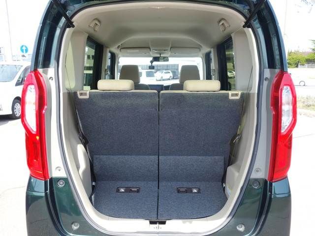Honda N BOX 2018-01 4708-16