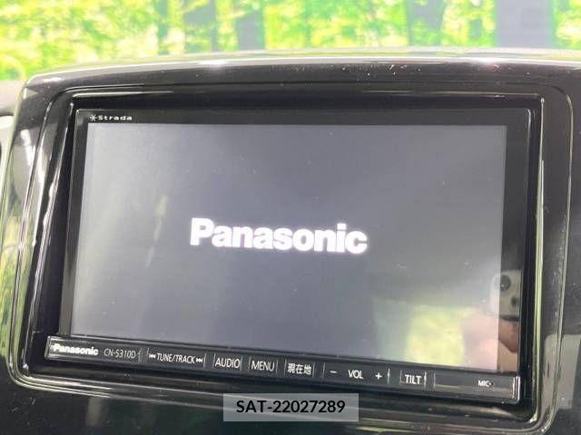 Suzuki SPACIA 2014-06 336290-2