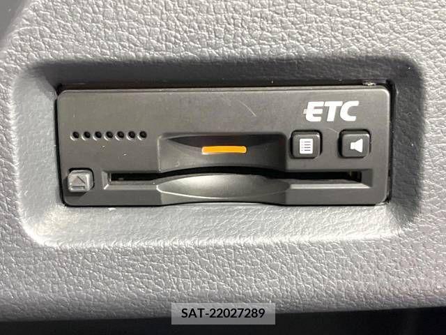 Suzuki SPACIA 2014-06 336290-7
