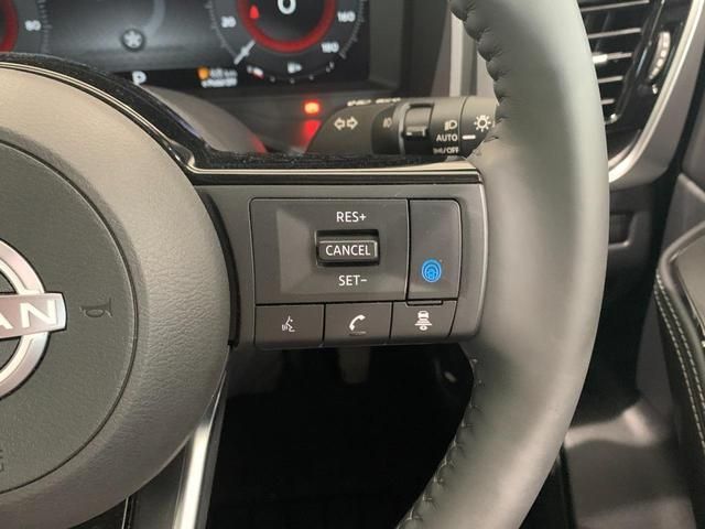 Nissan X-TRAIL 2022-08 22631-18
