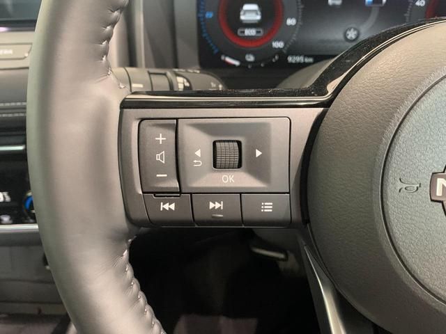 Nissan X-TRAIL 2022-08 22631-17