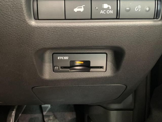 Nissan X-TRAIL 2022-08 22631-4