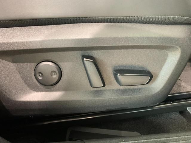 Nissan X-TRAIL 2022-08 22631-14