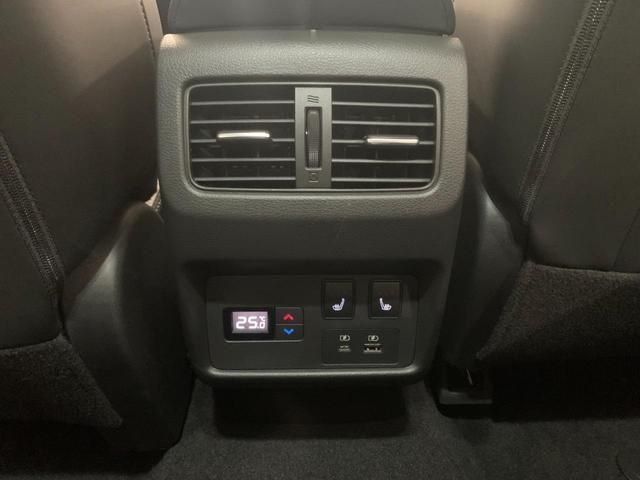 Nissan X-TRAIL 2022-08 22631-8