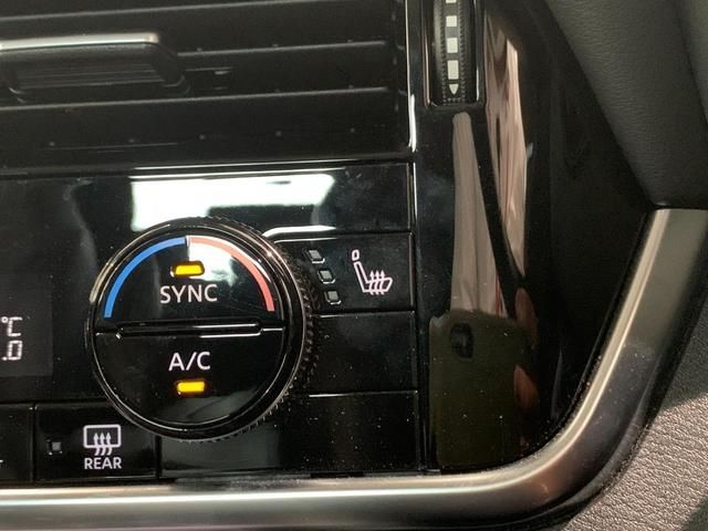 Nissan X-TRAIL 2022-08 22631-7