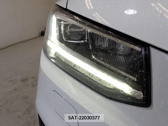 Audi Q2 2018-06 318030-8