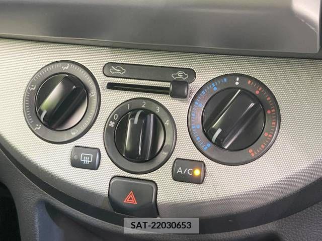 Nissan NOTE 2011-04 255550-5
