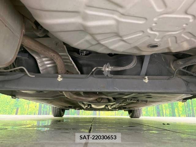 Nissan NOTE 2011-04 255550-19