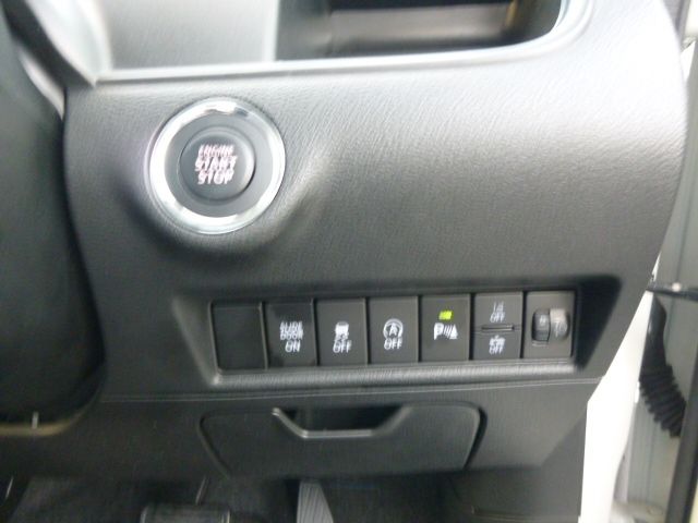Suzuki SOLIO 2020-07 21532-15