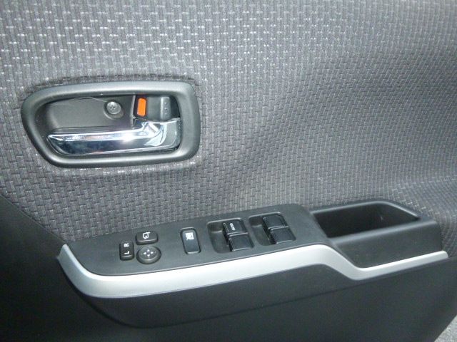 Suzuki SOLIO 2020-07 21532-23