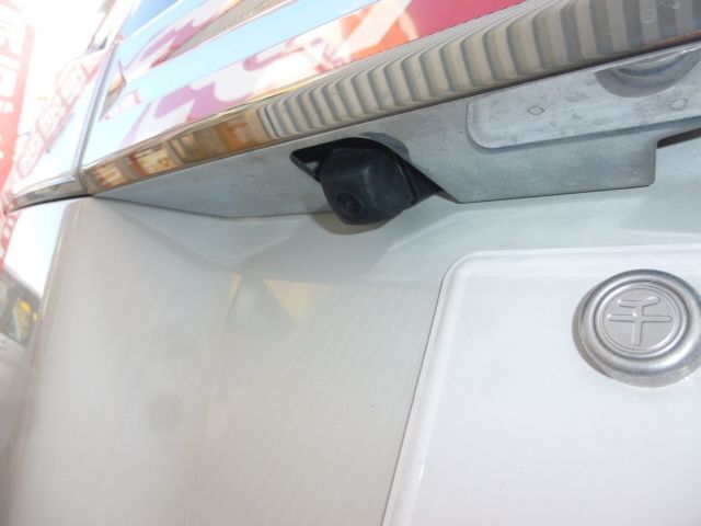 Suzuki SOLIO 2020-07 21532-26