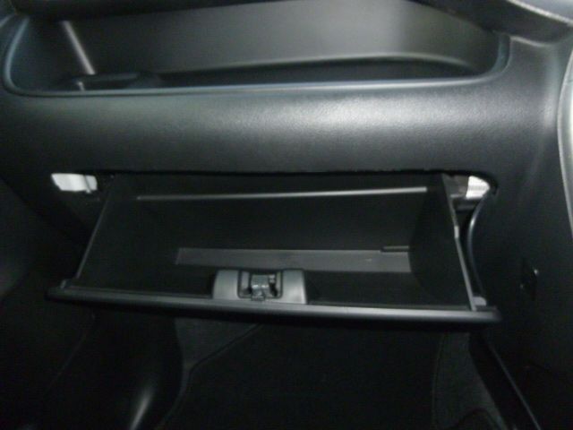 Suzuki SOLIO 2020-07 21532-18