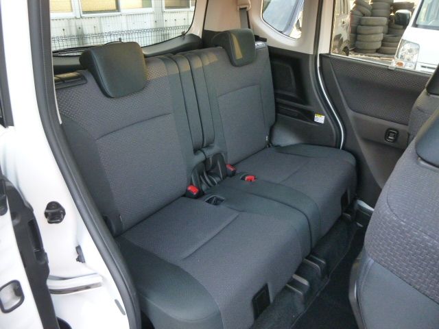 Suzuki SOLIO 2020-07 21532-20