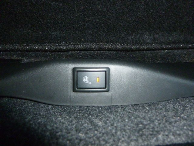 Suzuki SOLIO 2020-07 21532-21