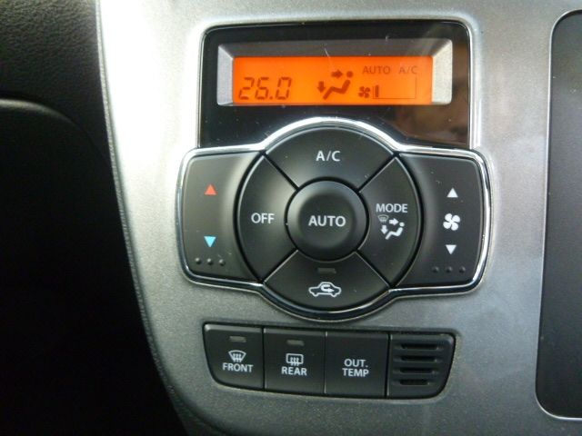 Suzuki SOLIO 2020-07 21532-16