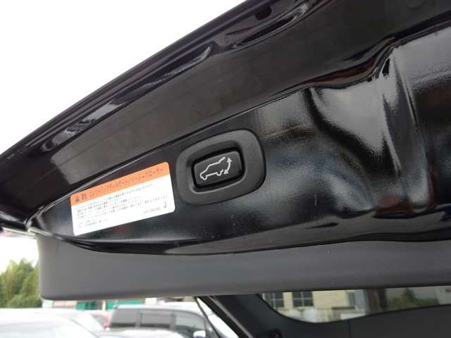 Mitsubishi OUTLANDER 2019-07 192209-9