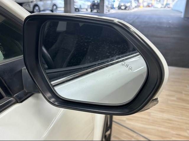 Toyota C-HR 2017-02 20195-9